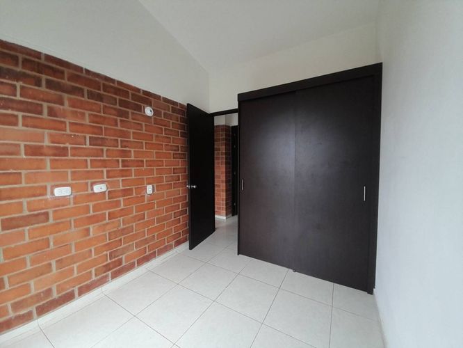 Apartamento de 3 alcobas en venta en Rincón De Zaragoza, Jamundí, 60 m² · foto 11 de 24