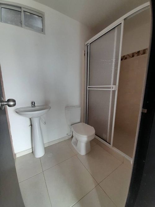 Apartamento de 3 alcobas en venta en Rincón De Zaragoza, Jamundí, 60 m² · foto 12 de 24