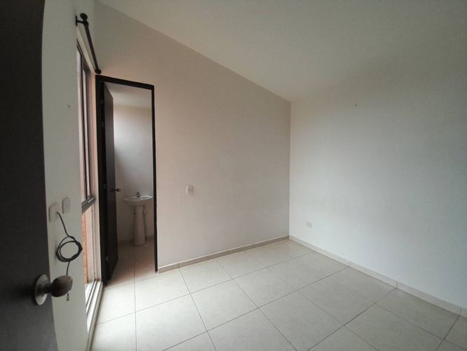 Apartamento de 3 alcobas en venta en Rincón De Zaragoza, Jamundí, 60 m² · foto 15 de 24