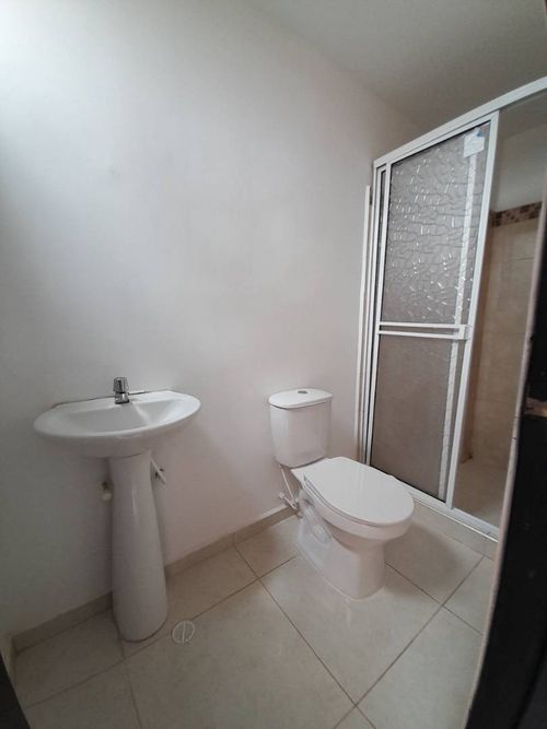 Apartamento de 3 alcobas en venta en Rincón De Zaragoza, Jamundí, 60 m² · foto 17 de 24