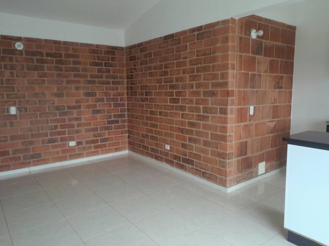 Apartamento de 3 alcobas en venta en Rincón De Zaragoza, Jamundí, 60 m² · foto 24 de 24