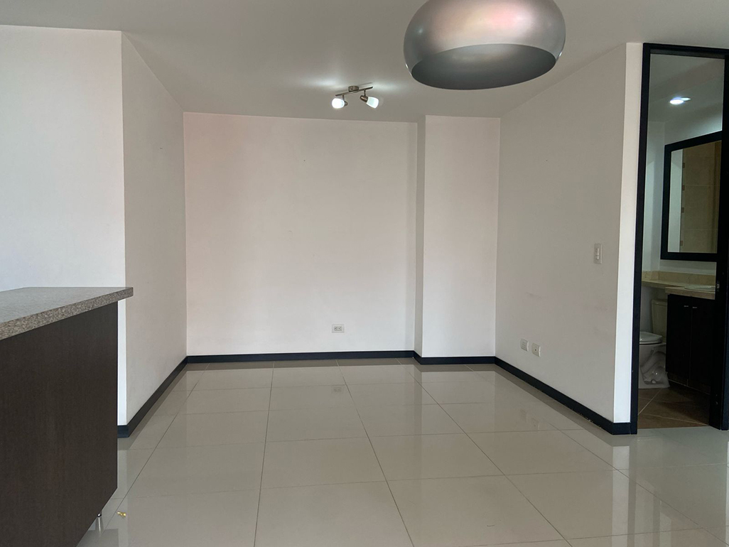 Apartamento en venta en Betania, Sabaneta · foto 4 de 20