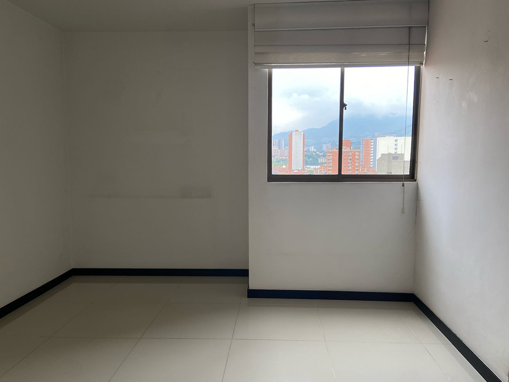 Apartamento en venta en Betania, Sabaneta · foto 5 de 20