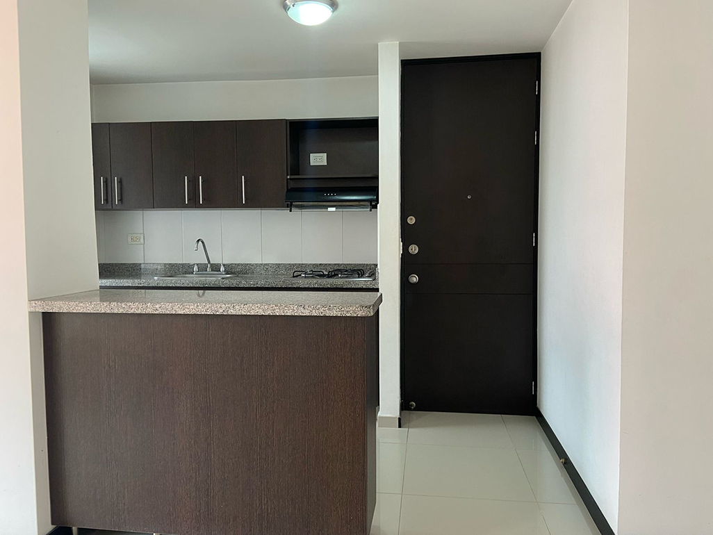Apartamento en venta en Betania, Sabaneta · foto 7 de 20