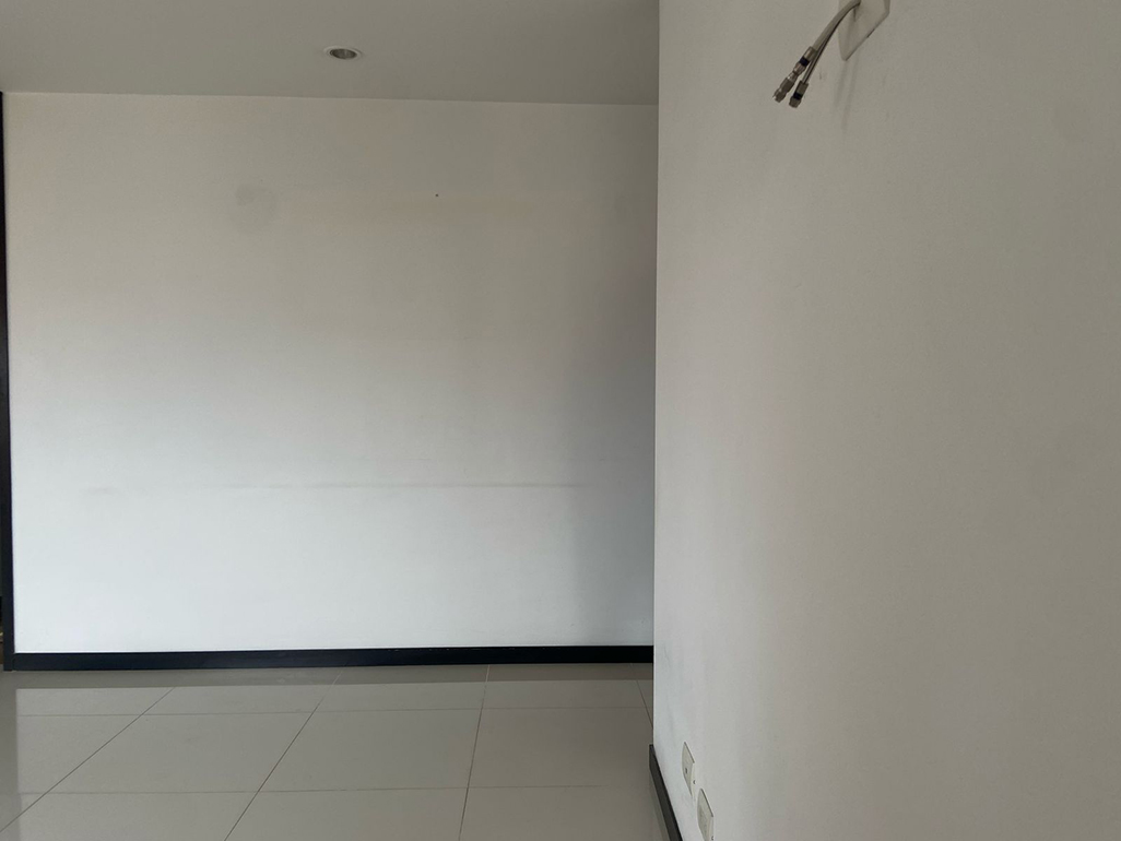 Apartamento en venta en Betania, Sabaneta · foto 9 de 20