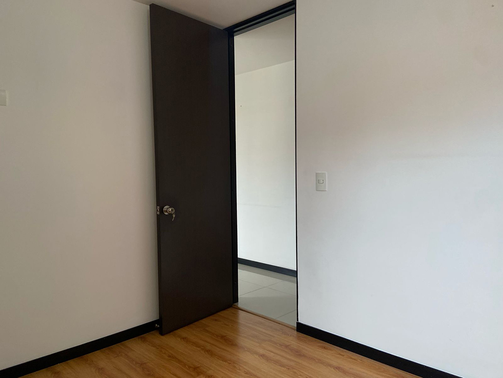 Apartamento en venta en Betania, Sabaneta · foto 10 de 20