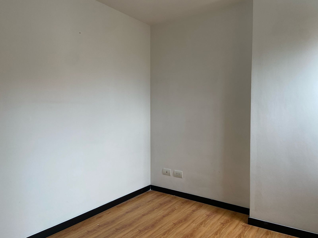 Apartamento en venta en Betania, Sabaneta · foto 11 de 20