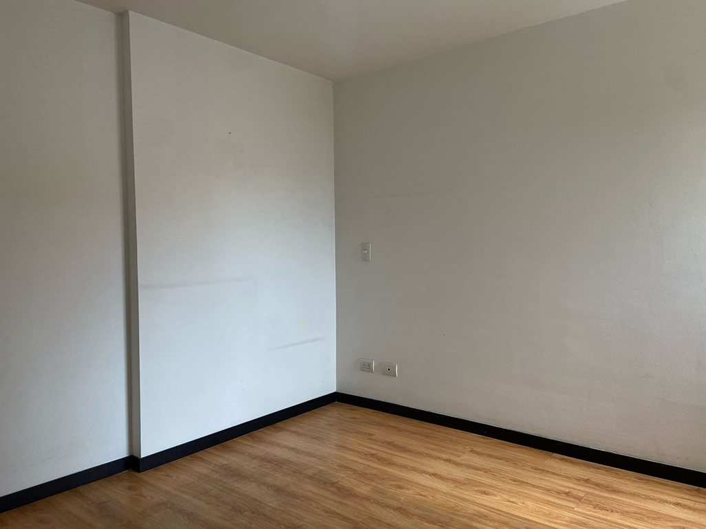 Apartamento en venta en Betania, Sabaneta · foto 12 de 20
