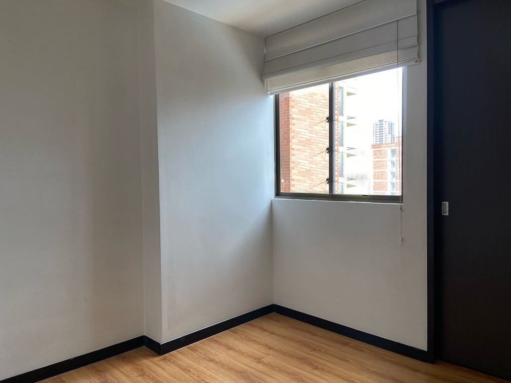 Apartamento en venta en Betania, Sabaneta · foto 13 de 20