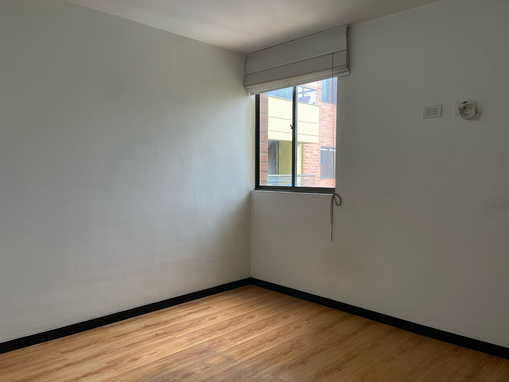 Apartamento en venta en Betania, Sabaneta · foto 14 de 20