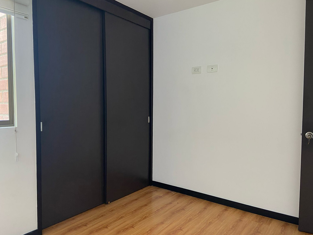 Apartamento en venta en Betania, Sabaneta · foto 15 de 20