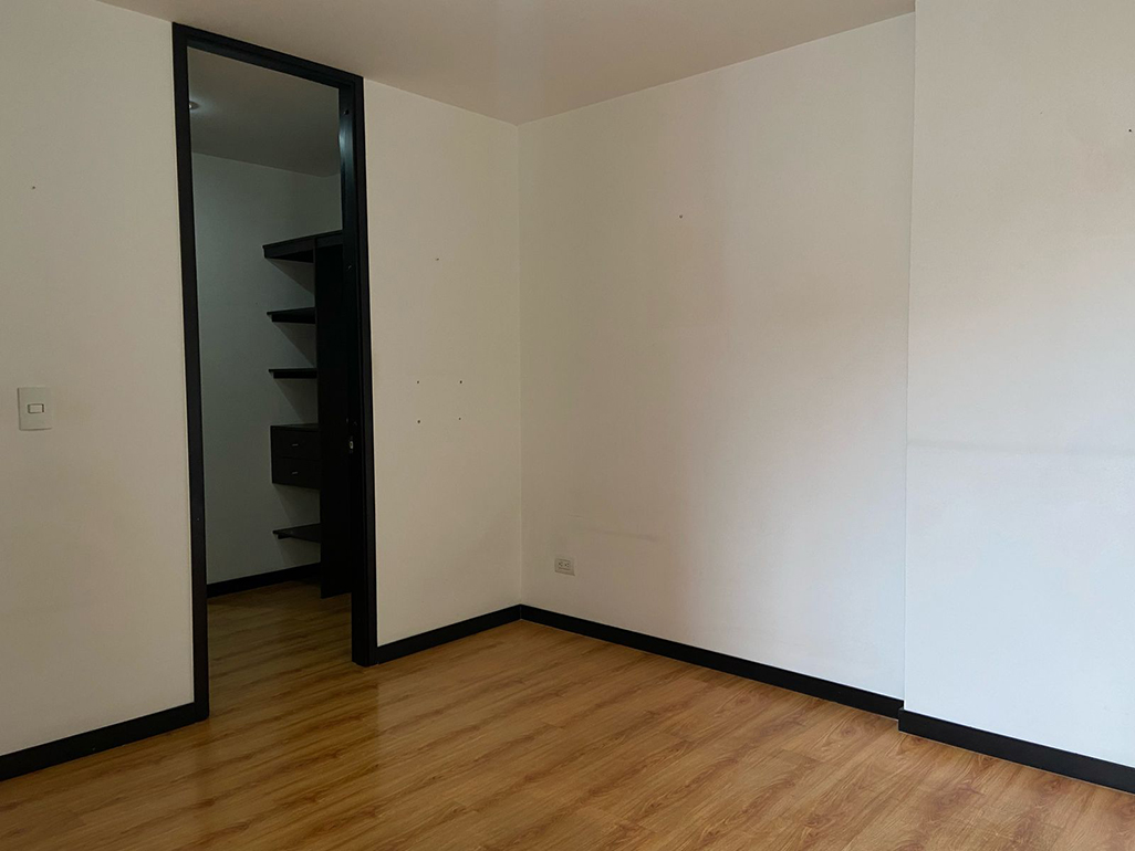 Apartamento en venta en Betania, Sabaneta · foto 16 de 20