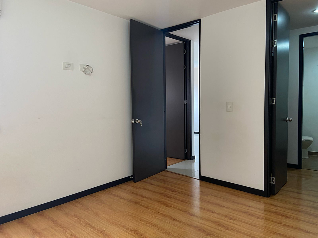 Apartamento en venta en Betania, Sabaneta · foto 17 de 20