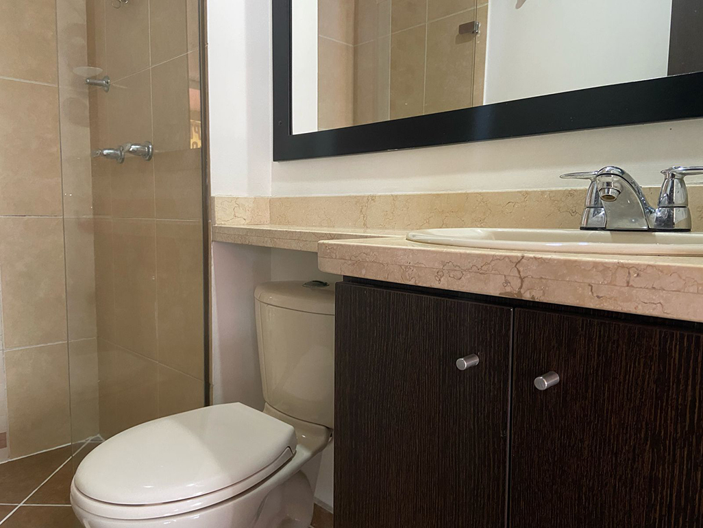 Apartamento en venta en Betania, Sabaneta · foto 18 de 20