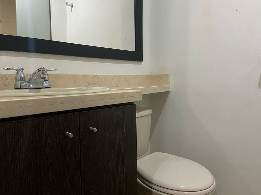Apartamento en venta en Betania, Sabaneta · foto 19 de 20