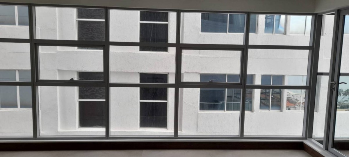 Oficina en Arriendo en Bocagrande, Cartagena