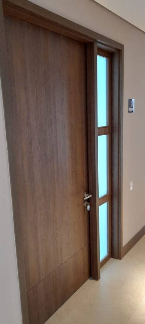 Oficina en arriendo en Bocagrande, Cartagena, 50 m² · foto 6 de 21