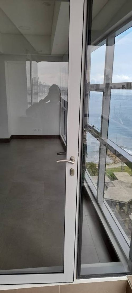 Oficina en arriendo en Bocagrande, Cartagena, 50 m² · foto 7 de 21