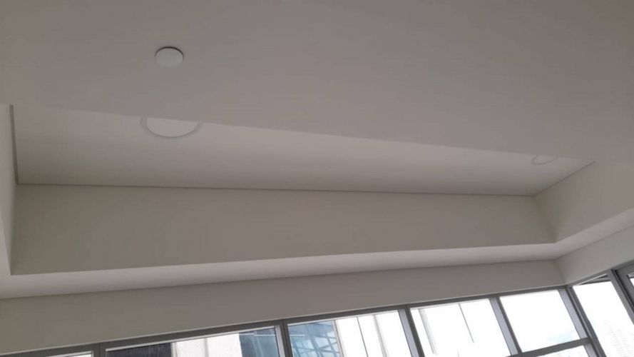 Oficina en arriendo en Bocagrande, Cartagena, 50 m² · foto 9 de 21