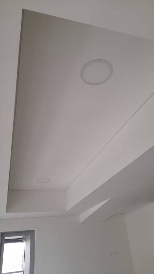 Oficina en arriendo en Bocagrande, Cartagena, 50 m² · foto 10 de 21