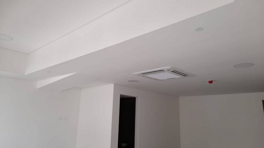 Oficina en arriendo en Bocagrande, Cartagena, 50 m² · foto 11 de 21