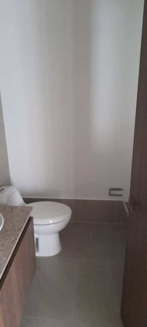 Oficina en arriendo en Bocagrande, Cartagena, 50 m² · foto 13 de 21