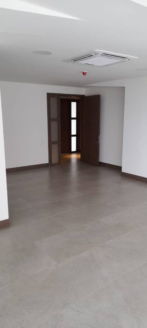 Oficina en arriendo en Bocagrande, Cartagena, 50 m² · foto 15 de 21