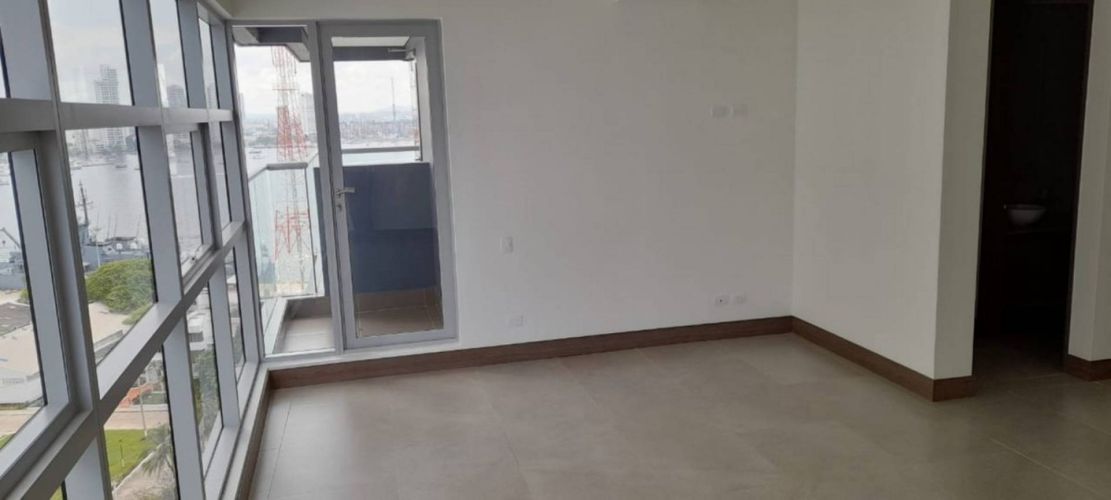 Oficina en arriendo en Bocagrande, Cartagena, 50 m² · foto 16 de 21