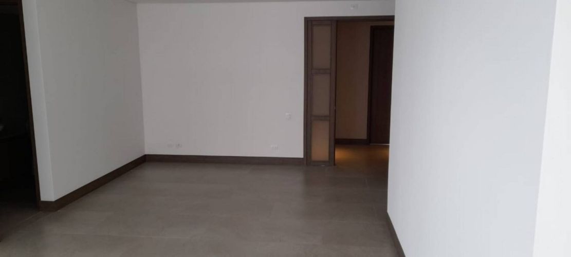Oficina en arriendo en Bocagrande, Cartagena, 50 m² · foto 17 de 21