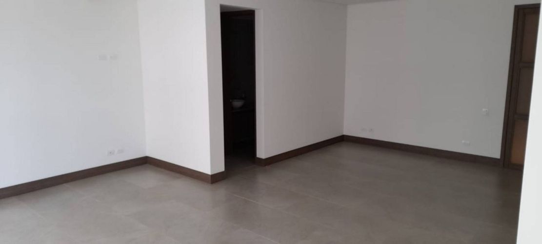 Oficina en arriendo en Bocagrande, Cartagena, 50 m² · foto 18 de 21