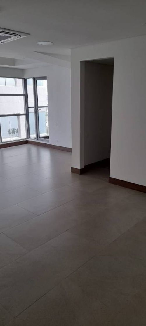 Oficina en arriendo en Bocagrande, Cartagena, 50 m² · foto 19 de 21