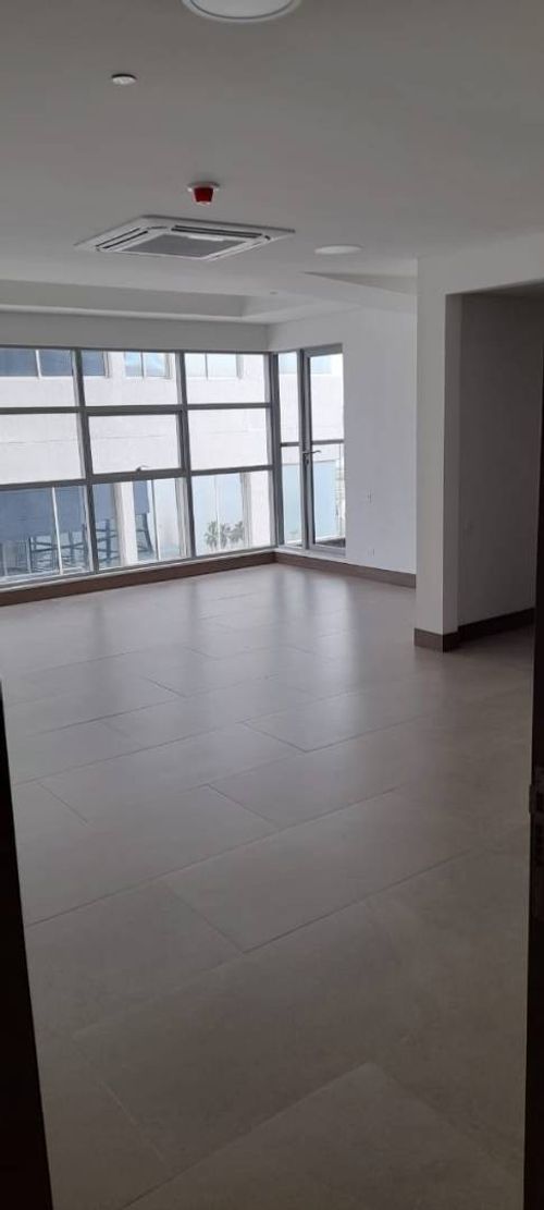 Oficina en arriendo en Bocagrande, Cartagena, 50 m² · foto 20 de 21