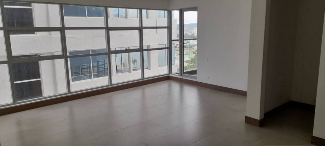 Oficina en arriendo en Bocagrande, Cartagena, 50 m² · foto 21 de 21
