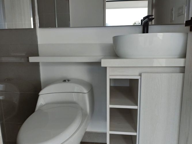 Apartamento de 3 alcobas en arriendo en Transversal Superior, Medellín, 160 m² · foto 17 de 20
