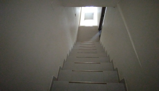 Casa en venta en La Andrea, Bogotá · foto 2 de 17