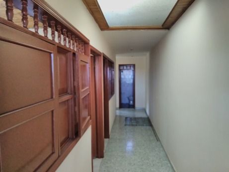 Casa en venta en La Andrea, Bogotá · foto 3 de 17