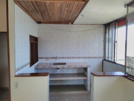 Casa en venta en La Andrea, Bogotá · foto 6 de 17