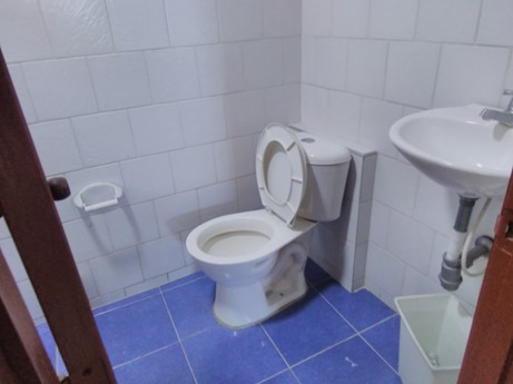 Casa en venta en La Andrea, Bogotá · foto 7 de 17