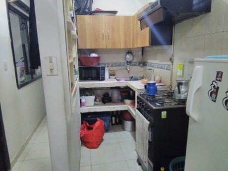 Casa en venta en La Andrea, Bogotá · foto 8 de 17