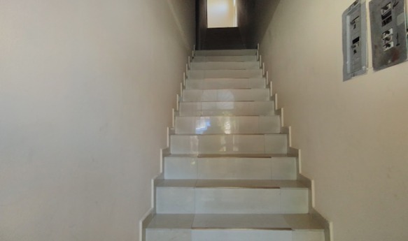 Casa en venta en La Andrea, Bogotá · foto 9 de 17