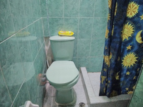 Casa en venta en La Andrea, Bogotá · foto 10 de 17