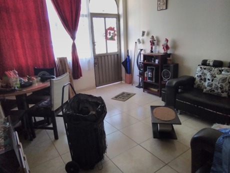 Casa en venta en La Andrea, Bogotá · foto 11 de 17