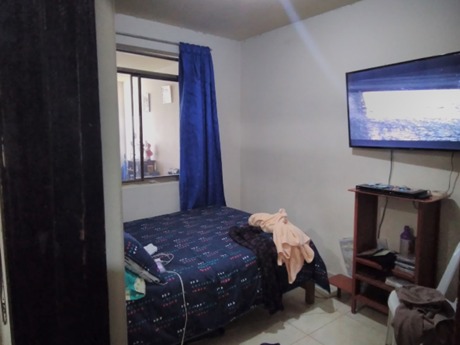 Casa en venta en La Andrea, Bogotá · foto 12 de 17