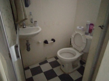 Casa en venta en La Andrea, Bogotá · foto 13 de 17