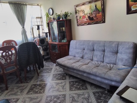 Casa en venta en La Andrea, Bogotá · foto 14 de 17