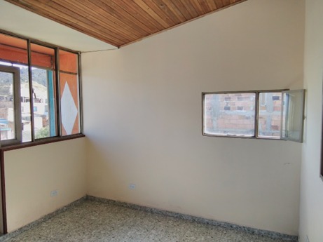 Casa en venta en La Andrea, Bogotá · foto 16 de 17