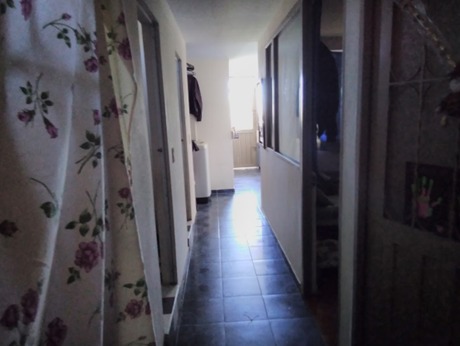 Casa en venta en La Andrea, Bogotá · foto 17 de 17