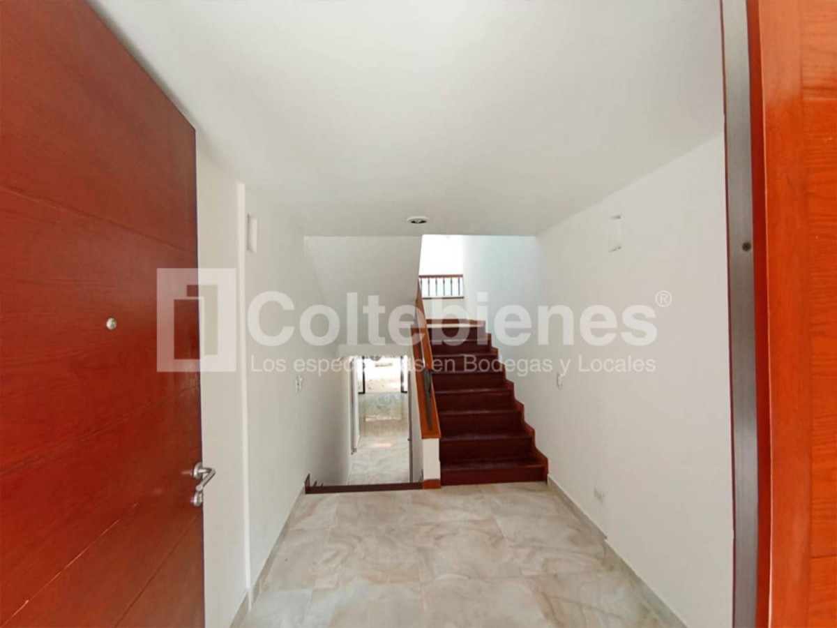 4BR House in Castropol (320 m²) - 3