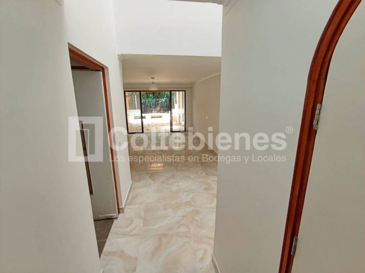 4BR House in Castropol (320 m²) - 4