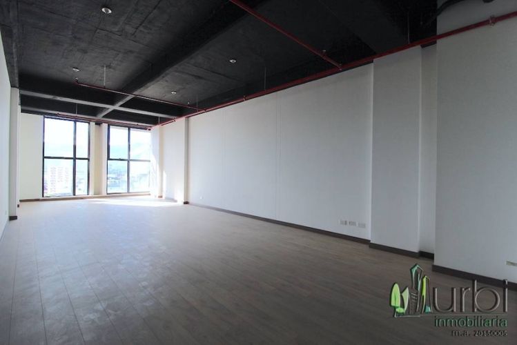 Oficina en venta en Fonquetá, Chía, 49 m² · foto 3 de 11